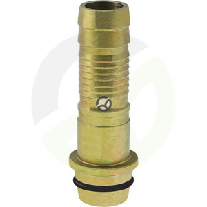 ST25B_2