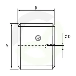 SSM101210BR_3