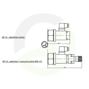 SR101060012_3