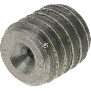 SSM6608_2