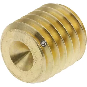 SSM101004BR_2
