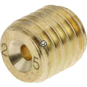 SSM101004BR_3