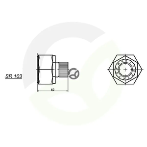 SR101060012_2