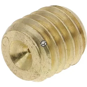 SSM6604BR_2
