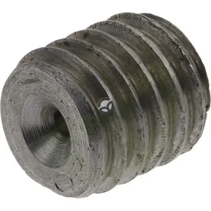SSM6610_2