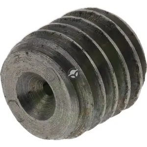 SSM5506_2