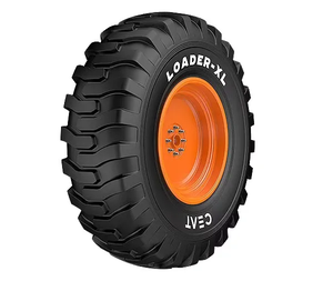 Pnevmatika 17.5-25 CEAT Loader XL