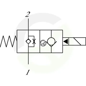 SVP10NO00B00_4