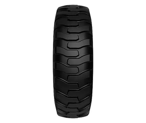 Pnevmatika 17.5-25 CEAT Loader XL -2