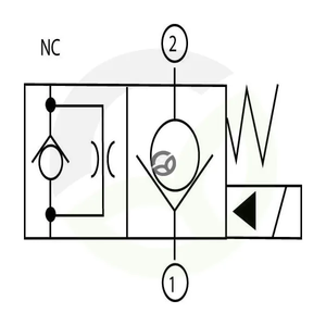 SVP08NC001_2