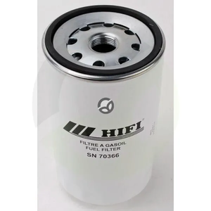 Filter goriva - HiFi Filter SN70366