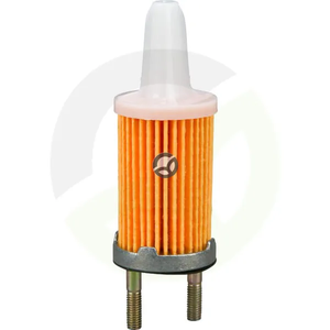 Filter goriva - HiFi Filter SN21593