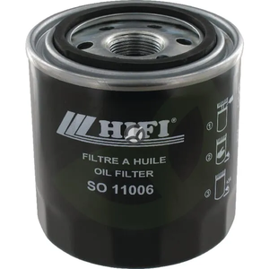 Oljni filter - HiFi Filter SO11006