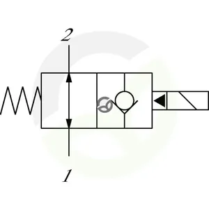SVP08NOR00B00_4
