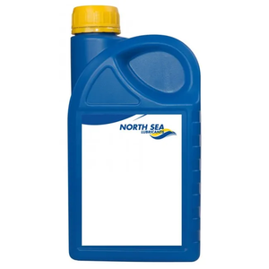 Motorno olje - NSL SAE 30 - TIDAL MONO POWER CF 30