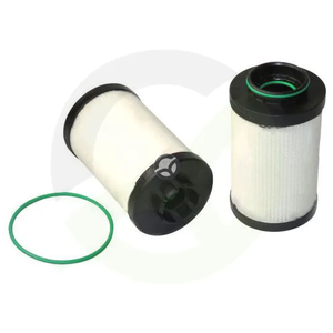Filter goriva - HiFi Filter SN70404