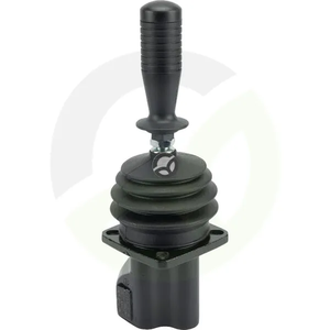 Servo ročaj - Walvoil SV01B01W