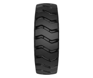 Pnevmatika 23.5-25 CEAT Trac-XL -2