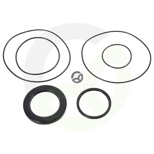 Komplet tesnil <2020-10 - Gopart SMT9AFDGP