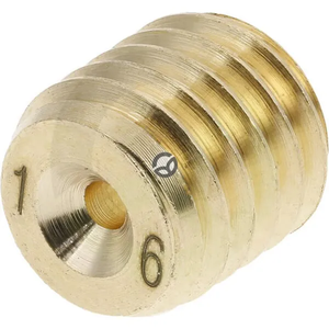 SSM8816BR_2