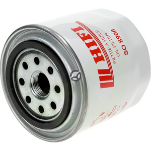 Oljni filter - HiFi Filter SO8908