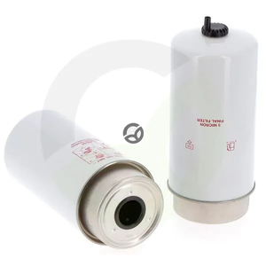 Filter goriva - HiFi Filter SN70349