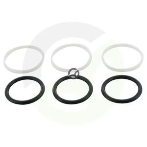 Komplet tesnil - AK Regeltechnik SV9N96032