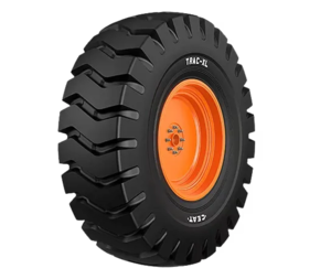 Pnevmatika 26.5-25 CEAT Trac-XL -1