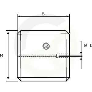 SSM101210BR_4