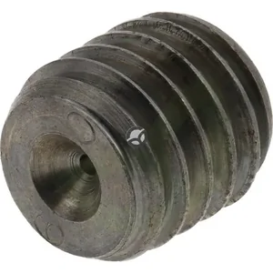 SSM6606_2