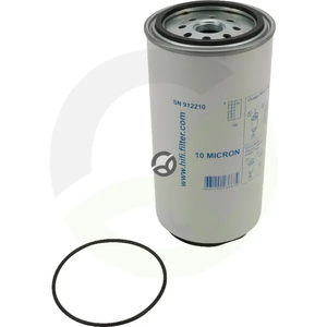 Filter goriva - HiFi Filter SN912210
