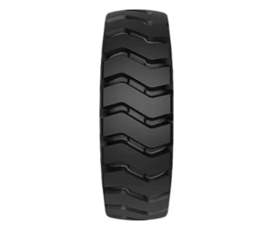 Pnevmatika 29.5-25 CEAT Trac-XL* -2