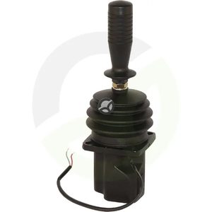 Servo ročica - Walvoil SV01B01X
