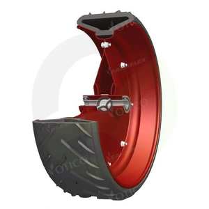 Kolo - Otico Farmflex SPW500175K