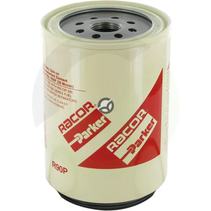 Filter goriva - HiFi Filter SN909030