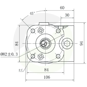 SOSPC250LSTGP_2