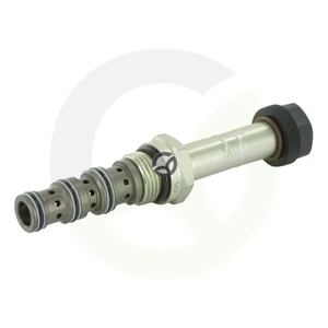 Regulacijski ventil 4/2 - Danfoss SV1024050000B00