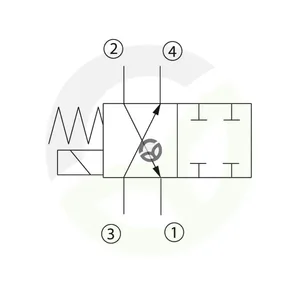 SV1024050000B00_5