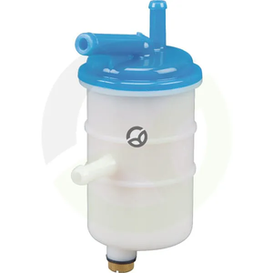 Filter goriva - HiFi Filter SN25000