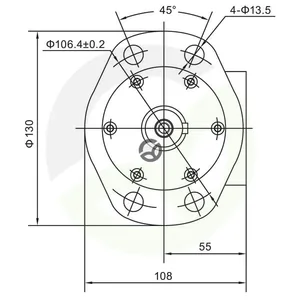 SMR250A432YGP_4