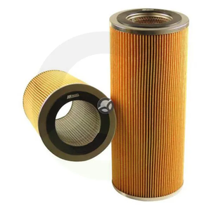 Oljni filter - HiFi Filter SO6721