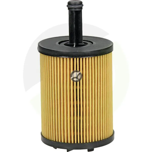 Oljni filter - HiFi Filter SO7098