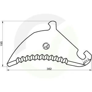 SM05522_2