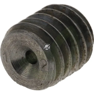 SSM6612_2