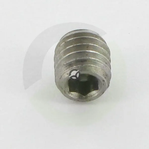 SSM6612_3