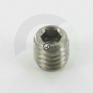 SSM6612_5
