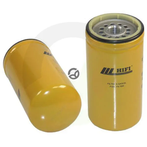 Filter goriva - HiFi Filter SN55429