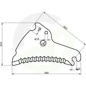 SM14071_2