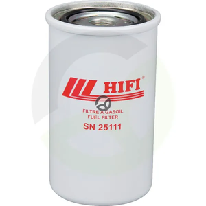 Filter goriva - HiFi Filter SN25111