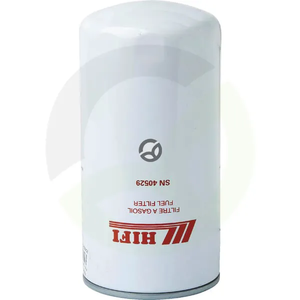 Filter goriva - HiFi Filter SN40529
